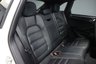 USED 2022 72 PORSCHE MACAN 2.0 T PDK 4WD **&pound;799 A MONTH WITH &pound;4431 DEPOSIT**
