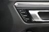 USED 2022 72 PORSCHE MACAN 2.0 T PDK 4WD **&pound;799 A MONTH WITH &pound;4431 DEPOSIT**