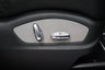 USED 2022 72 PORSCHE MACAN 2.0 T PDK 4WD **&pound;799 A MONTH WITH &pound;4431 DEPOSIT**