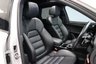 USED 2022 72 PORSCHE MACAN 2.0 T PDK 4WD **&pound;799 A MONTH WITH &pound;4431 DEPOSIT**