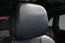 USED 2022 72 PORSCHE MACAN 2.0 T PDK 4WD **&pound;799 A MONTH WITH &pound;4431 DEPOSIT**