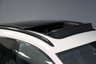 USED 2022 72 PORSCHE MACAN 2.0 T PDK 4WD **&pound;799 A MONTH WITH &pound;4431 DEPOSIT**