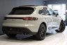 USED 2022 72 PORSCHE MACAN 2.0 T PDK 4WD **&pound;799 A MONTH WITH &pound;4431 DEPOSIT**