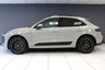 USED 2022 72 PORSCHE MACAN 2.0 T PDK 4WD **&pound;799 A MONTH WITH &pound;4431 DEPOSIT**