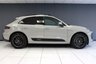 USED 2022 72 PORSCHE MACAN 2.0 T PDK 4WD **&pound;799 A MONTH WITH &pound;4431 DEPOSIT**