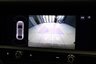 USED 2022 72 PORSCHE MACAN 2.0 T PDK 4WD **&pound;799 A MONTH WITH &pound;4431 DEPOSIT**