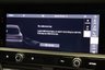 USED 2022 72 PORSCHE MACAN 2.0 T PDK 4WD **&pound;799 A MONTH WITH &pound;4431 DEPOSIT**