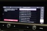 USED 2022 72 PORSCHE MACAN 2.0 T PDK 4WD **&pound;799 A MONTH WITH &pound;4431 DEPOSIT**