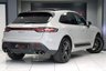 USED 2022 72 PORSCHE MACAN 2.0 T PDK 4WD **&pound;799 A MONTH WITH &pound;4431 DEPOSIT**