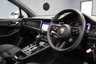 USED 2022 72 PORSCHE MACAN 2.0 T PDK 4WD **&pound;799 A MONTH WITH &pound;4431 DEPOSIT**