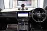 USED 2022 72 PORSCHE MACAN 2.0 T PDK 4WD **&pound;799 A MONTH WITH &pound;4431 DEPOSIT**