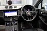 USED 2022 72 PORSCHE MACAN 2.0 T PDK 4WD **&pound;799 A MONTH WITH &pound;4431 DEPOSIT**