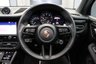 USED 2022 72 PORSCHE MACAN 2.0 T PDK 4WD **&pound;799 A MONTH WITH &pound;4431 DEPOSIT**
