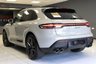 USED 2022 72 PORSCHE MACAN 2.0 T PDK 4WD **&pound;799 A MONTH WITH &pound;4431 DEPOSIT**