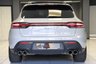 USED 2022 72 PORSCHE MACAN 2.0 T PDK 4WD **&pound;799 A MONTH WITH &pound;4431 DEPOSIT**