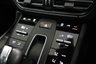 USED 2022 72 PORSCHE MACAN 2.0 T PDK 4WD **&pound;799 A MONTH WITH &pound;4431 DEPOSIT**