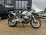 USED 2006 06 BMW R1200GS PART EXCHANGE TO CLEAR - CAT N FRESH SERVICE & 3 MONTHS WARRANTY
