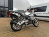 USED 2006 06 BMW R1200GS PART EXCHANGE TO CLEAR - CAT N FRESH SERVICE & 3 MONTHS WARRANTY