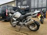 USED 2006 06 BMW R1200GS PART EXCHANGE TO CLEAR - CAT N FRESH SERVICE & 3 MONTHS WARRANTY