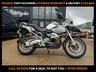 USED 2006 06 BMW R1200GS PART EXCHANGE TO CLEAR - CAT N FRESH SERVICE & 3 MONTHS WARRANTY