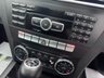USED 2012 62 MERCEDES-BENZ C-CLASS 6.3 C63 V8 AMG Edition 125 Coupe 2dr Petrol SpdS MCT Euro 5 (457 ps) THE PERFECT EXAMPLE.