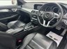 USED 2012 62 MERCEDES-BENZ C-CLASS 6.3 C63 V8 AMG Edition 125 Coupe 2dr Petrol SpdS MCT Euro 5 (457 ps) THE PERFECT EXAMPLE.