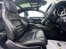 USED 2012 62 MERCEDES-BENZ C-CLASS 6.3 C63 V8 AMG Edition 125 Coupe 2dr Petrol SpdS MCT Euro 5 (457 ps) THE PERFECT EXAMPLE.