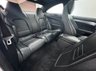 USED 2012 62 MERCEDES-BENZ C-CLASS 6.3 C63 V8 AMG Edition 125 Coupe 2dr Petrol SpdS MCT Euro 5 (457 ps) THE PERFECT EXAMPLE.