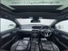 USED 2012 62 MERCEDES-BENZ C-CLASS 6.3 C63 V8 AMG Edition 125 Coupe 2dr Petrol SpdS MCT Euro 5 (457 ps) THE PERFECT EXAMPLE.