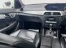 USED 2012 62 MERCEDES-BENZ C-CLASS 6.3 C63 V8 AMG Edition 125 Coupe 2dr Petrol SpdS MCT Euro 5 (457 ps) THE PERFECT EXAMPLE.
