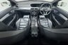 USED 2012 62 MERCEDES-BENZ C-CLASS 6.3 C63 V8 AMG Edition 125 Coupe 2dr Petrol SpdS MCT Euro 5 (457 ps) THE PERFECT EXAMPLE.