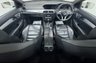 USED 2012 62 MERCEDES-BENZ C-CLASS 6.3 C63 V8 AMG Edition 125 Coupe 2dr Petrol SpdS MCT Euro 5 (457 ps) THE PERFECT EXAMPLE.