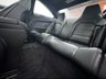 USED 2012 62 MERCEDES-BENZ C-CLASS 6.3 C63 V8 AMG Edition 125 Coupe 2dr Petrol SpdS MCT Euro 5 (457 ps) THE PERFECT EXAMPLE.