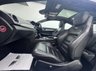 USED 2012 62 MERCEDES-BENZ C-CLASS 6.3 C63 V8 AMG Edition 125 Coupe 2dr Petrol SpdS MCT Euro 5 (457 ps) THE PERFECT EXAMPLE.