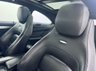 USED 2012 62 MERCEDES-BENZ C-CLASS 6.3 C63 V8 AMG Edition 125 Coupe 2dr Petrol SpdS MCT Euro 5 (457 ps) THE PERFECT EXAMPLE.