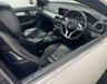 USED 2012 62 MERCEDES-BENZ C-CLASS 6.3 C63 V8 AMG Edition 125 Coupe 2dr Petrol SpdS MCT Euro 5 (457 ps) THE PERFECT EXAMPLE.