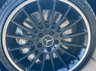 USED 2012 62 MERCEDES-BENZ C-CLASS 6.3 C63 V8 AMG Edition 125 Coupe 2dr Petrol SpdS MCT Euro 5 (457 ps) THE PERFECT EXAMPLE.