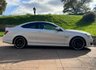 USED 2012 62 MERCEDES-BENZ C-CLASS 6.3 C63 V8 AMG Edition 125 Coupe 2dr Petrol SpdS MCT Euro 5 (457 ps) THE PERFECT EXAMPLE.