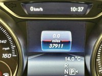 USED 2017 17 MERCEDES-BENZ A-CLASS 1.6 A180 AMG Line (Premium) Hatchback 5dr Petrol 7G-DCT Euro 6 (s/s) (122 ps) 
