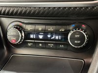USED 2017 17 MERCEDES-BENZ A-CLASS 1.6 A180 AMG Line (Premium) Hatchback 5dr Petrol 7G-DCT Euro 6 (s/s) (122 ps) 