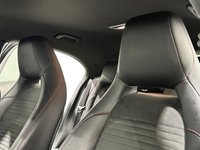 USED 2017 17 MERCEDES-BENZ A-CLASS 1.6 A180 AMG Line (Premium) Hatchback 5dr Petrol 7G-DCT Euro 6 (s/s) (122 ps) 