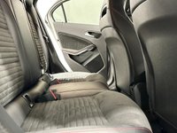 USED 2017 17 MERCEDES-BENZ A-CLASS 1.6 A180 AMG Line (Premium) Hatchback 5dr Petrol 7G-DCT Euro 6 (s/s) (122 ps) 