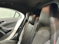 USED 2017 17 MERCEDES-BENZ A-CLASS 1.6 A180 AMG Line (Premium) Hatchback 5dr Petrol 7G-DCT Euro 6 (s/s) (122 ps) 