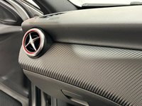USED 2017 17 MERCEDES-BENZ A-CLASS 1.6 A180 AMG Line (Premium) Hatchback 5dr Petrol 7G-DCT Euro 6 (s/s) (122 ps) 