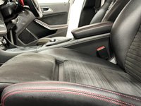 USED 2017 17 MERCEDES-BENZ A-CLASS 1.6 A180 AMG Line (Premium) Hatchback 5dr Petrol 7G-DCT Euro 6 (s/s) (122 ps) 
