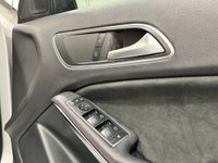 USED 2017 17 MERCEDES-BENZ A-CLASS 1.6 A180 AMG Line (Premium) Hatchback 5dr Petrol 7G-DCT Euro 6 (s/s) (122 ps) 