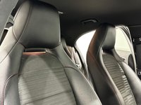 USED 2017 17 MERCEDES-BENZ A-CLASS 1.6 A180 AMG Line (Premium) Hatchback 5dr Petrol 7G-DCT Euro 6 (s/s) (122 ps) 