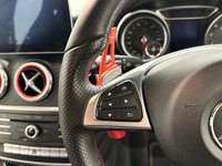 USED 2017 17 MERCEDES-BENZ A-CLASS 1.6 A180 AMG Line (Premium) Hatchback 5dr Petrol 7G-DCT Euro 6 (s/s) (122 ps) 