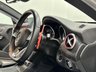 USED 2017 17 MERCEDES-BENZ A-CLASS 1.6 A180 AMG Line (Premium) Hatchback 5dr Petrol 7G-DCT Euro 6 (s/s) (122 ps) 