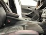 USED 2017 17 MERCEDES-BENZ A-CLASS 1.6 A180 AMG Line (Premium) Hatchback 5dr Petrol 7G-DCT Euro 6 (s/s) (122 ps) 